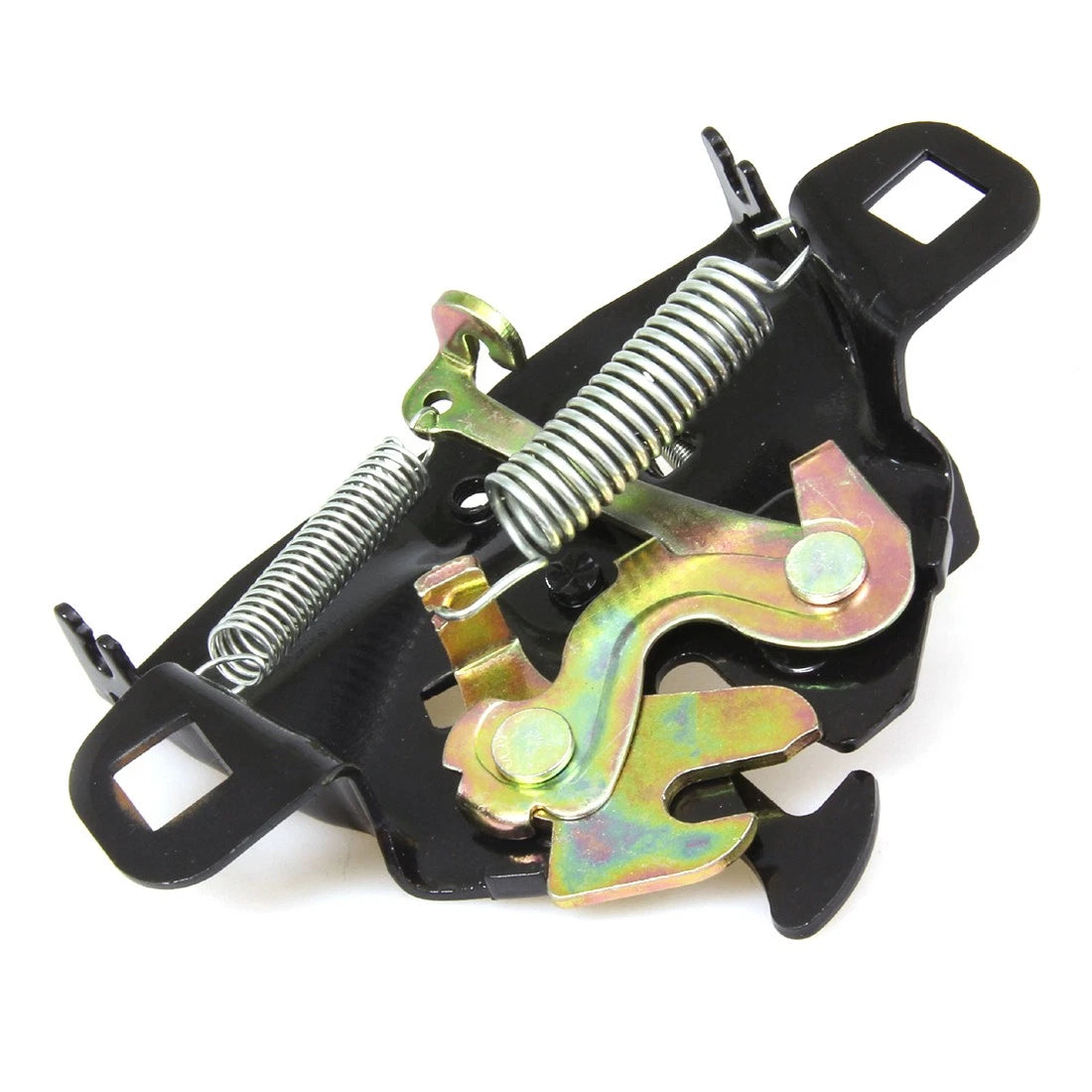 Hood Latch Striker Lock for Toyota Hilux (1978–1983)