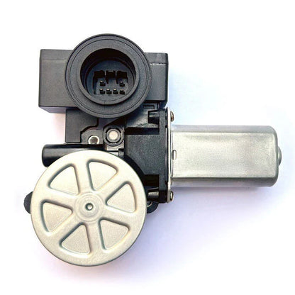 Front Right Window Lift Motor 6 Pins for Toyota RAV4 ACA20s (2000–2006)