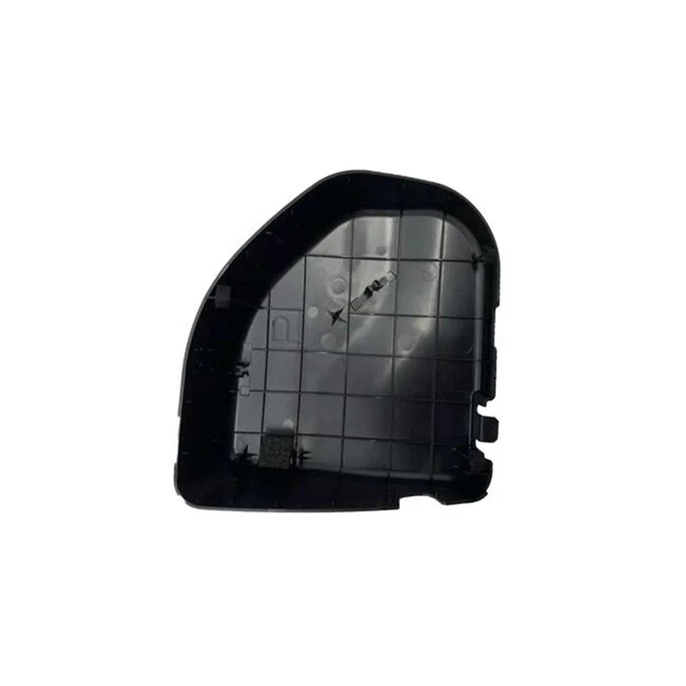 Rear Window Wiper Motor Cover for Citroen C1, Peugeot 108 (2014-2021)