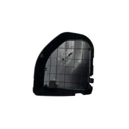 Rear Window Wiper Motor Cover for Citroen C1, Peugeot 108 (2014-2021)