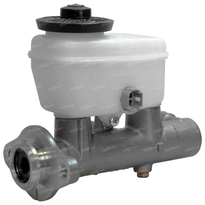 Brake Master Cylinder for Landcruiser 80 Series (1995–1998)