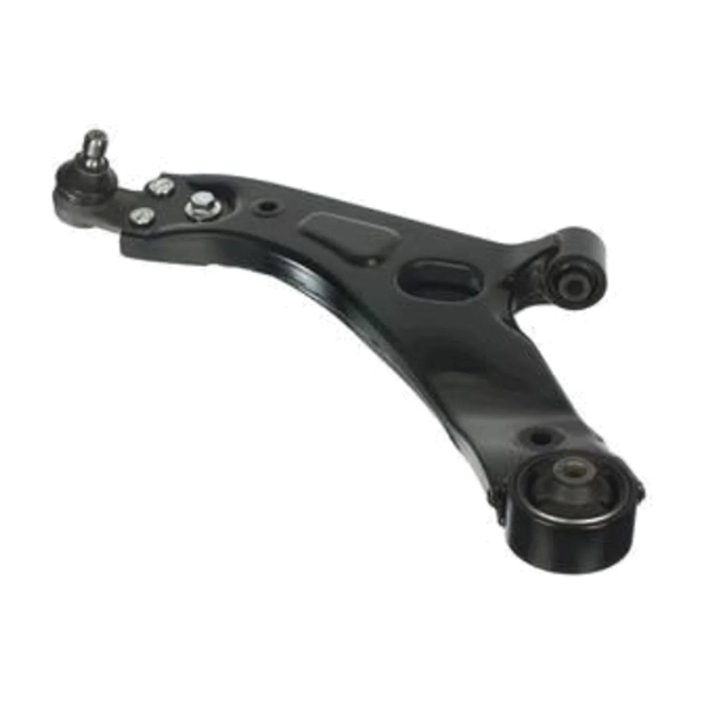 LH Front Lower Control Arm Assembly for Hyundai ix35 (2010-2015)