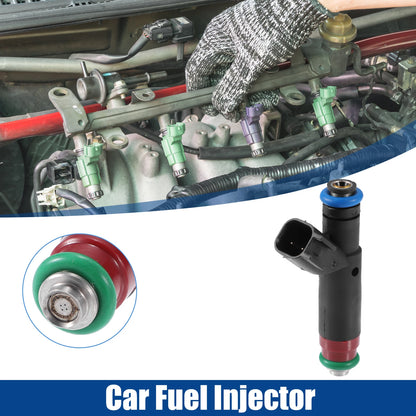 Fuel Injector Nozzle for Ford Taurus 3.0L V6 (2000–2006)