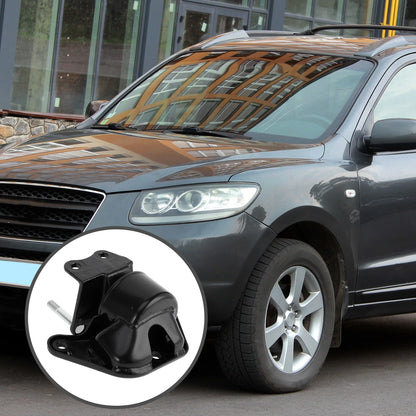Engine Motor Mount for Hyundai Santa Fe (2007–2009)