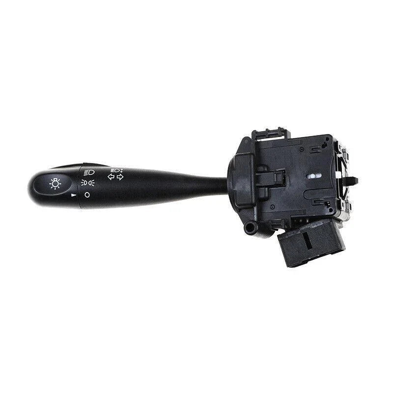 Steering Column Turn Signal Switch for Hyundai i10 (2008–2013)