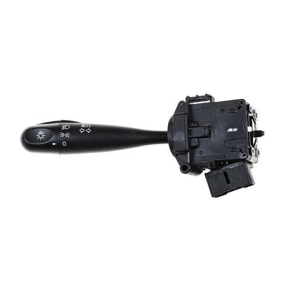 Steering Column Turn Signal Switch for Hyundai i10 (2008–2013)