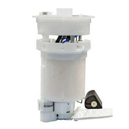 Fuel Pump Module Assembly for Lexus IS300 (2001–2005)
