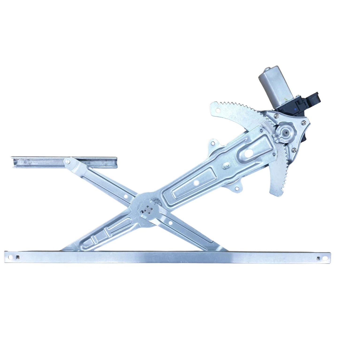 Window Regulator with Motor for Mitsubishi Triton