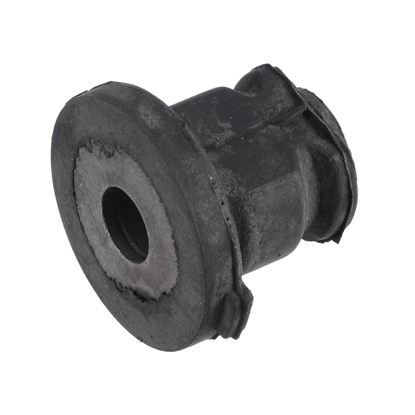 Steering Rack Pinion Mount Bushings 2Pcs for Mercedes-Benz GL320 ML320 (2007-2012)