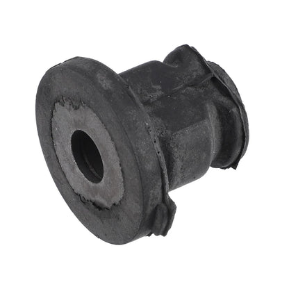 Steering Rack Pinion Mount Bushings 2Pcs for Mercedes-Benz GL320 ML320 (2007-2012)