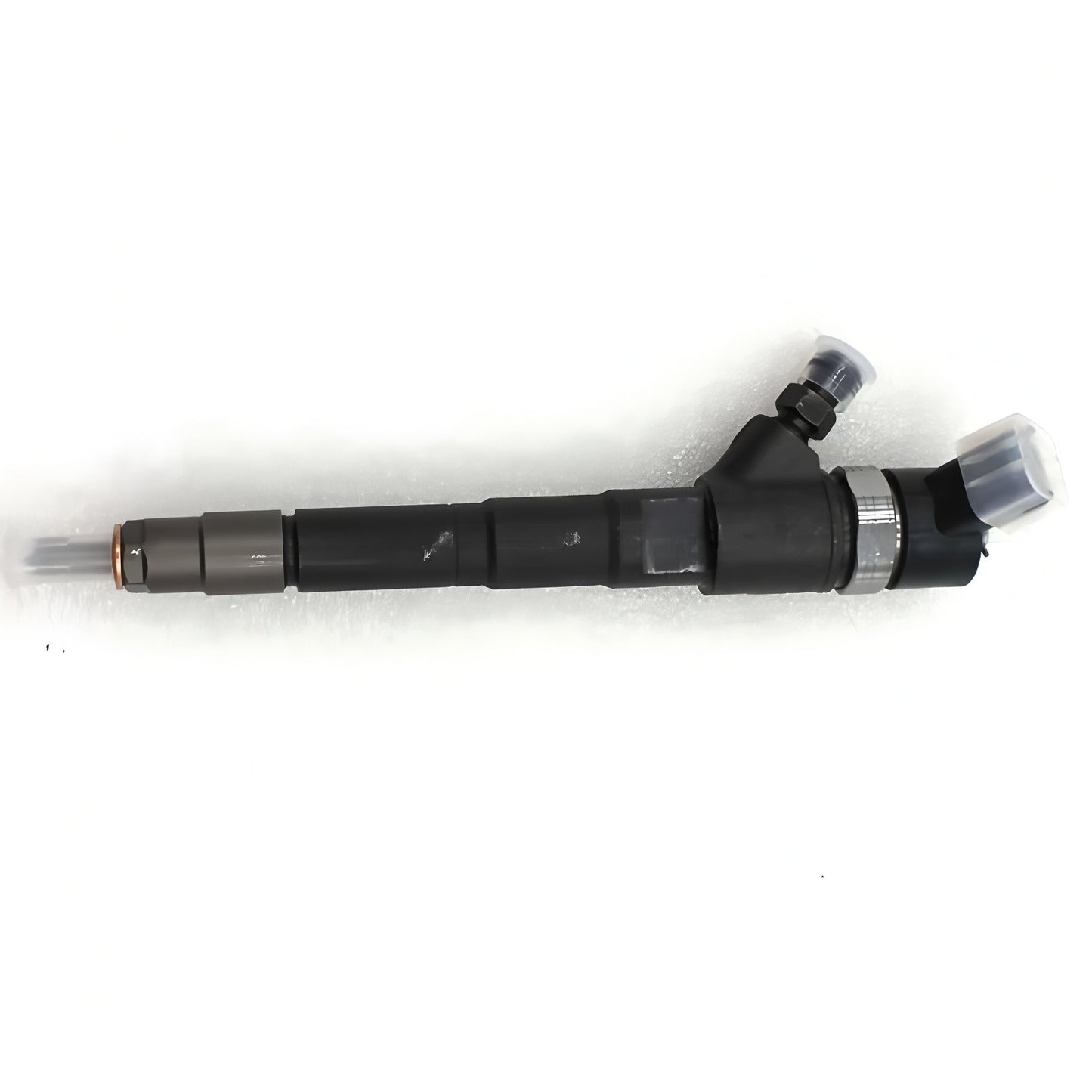 Diesel Fuel Injector Assembly for Honda Accord Civic (1990–2002)