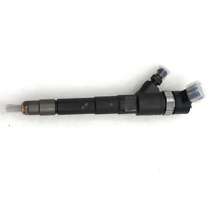 Diesel Fuel Injector Assembly for Honda Accord Civic (1990–2002)