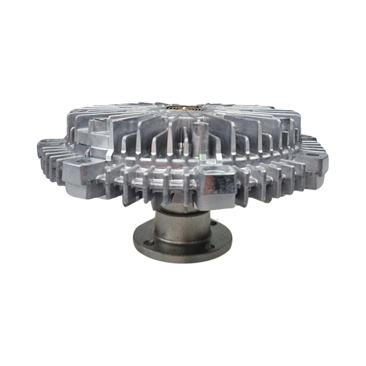 Clutch Fan for Mitsubishi Pajero Triton (2015–2025)