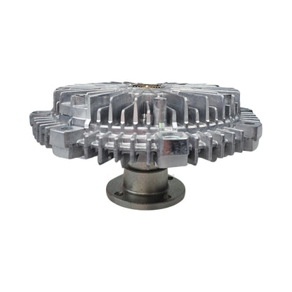 Clutch Fan for Mitsubishi Pajero Triton (2015–2025)