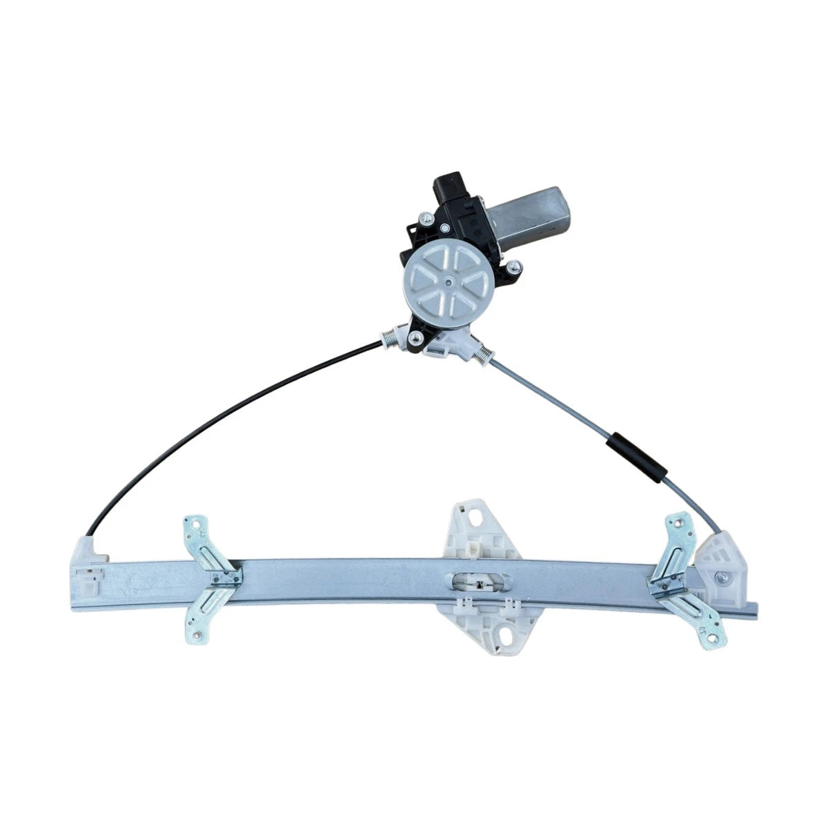 Front Right Window Regulator with Motor for Honda Accord (2002–2008)