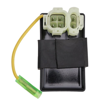 Trunk Liftgate Switch Latch Release 25380-1AA0A for Nissan Murano (2008–2014)