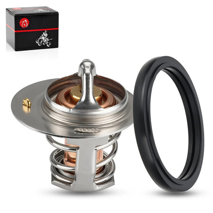 Thermostat for Suzuki GSXR 600/750 (2004–2005)