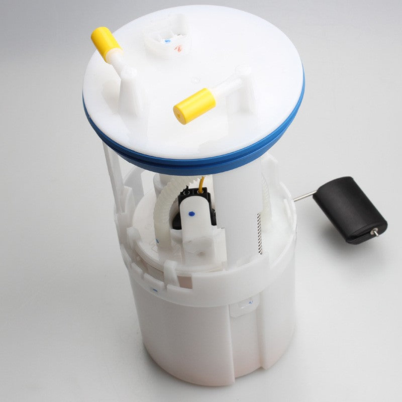 Fuel Pump Module Assembly for Hyundai Santa Fe (2006–2012)