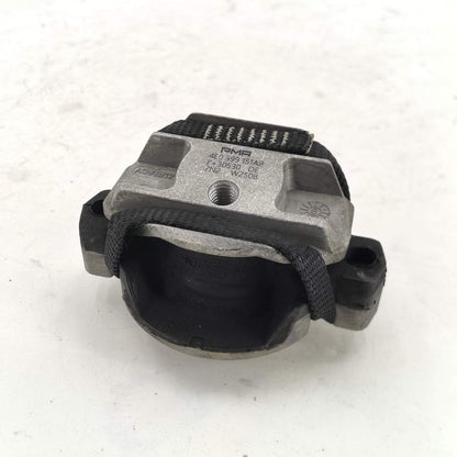 Gearbox Support Mount for Audi A8 D3 S8 Quattro (2003–2010)