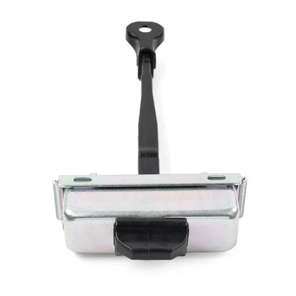 Door Check Limiter Stopper for Land Rover Range Rover Velar & Jaguar F-Pace