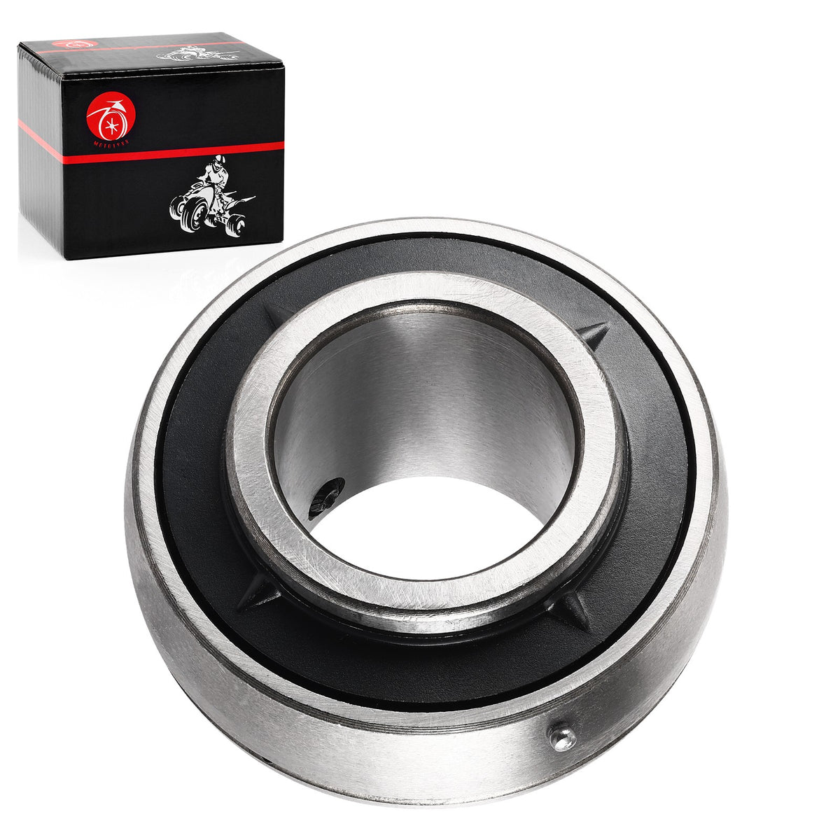 Front Prop Shaft Support Bearing for Polaris Ranger Crew 500 (2011–2013)