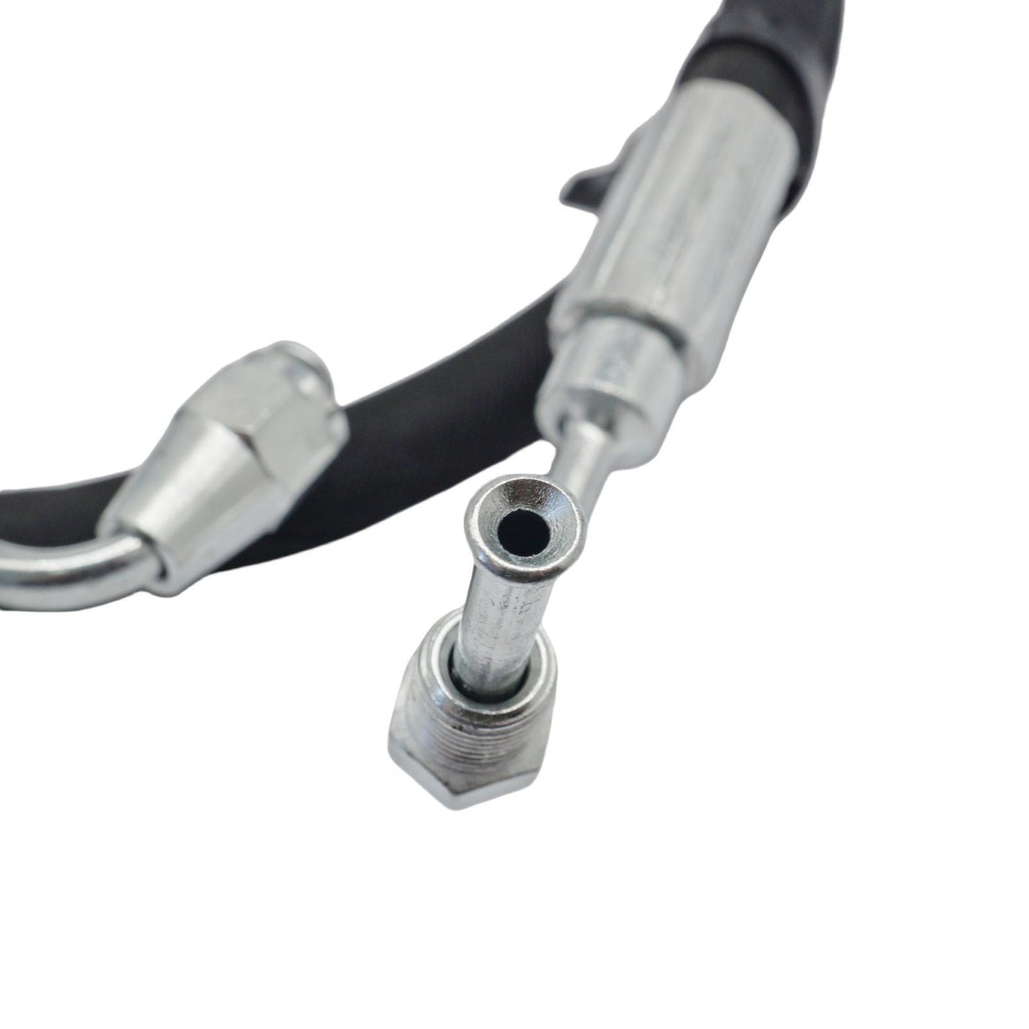 Trim & Tilt Hose for Volvo Penta 290 (1970–1990)