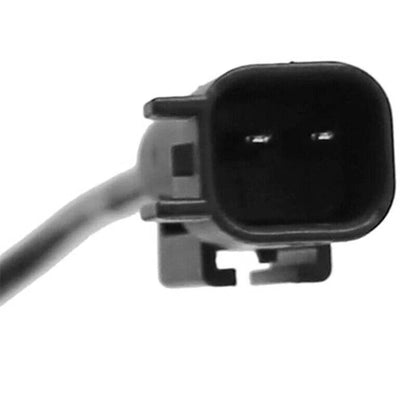 ABS Wheel Speed Sensor for Jeep Compass Patriot Dodge Caliber (2007-2017)