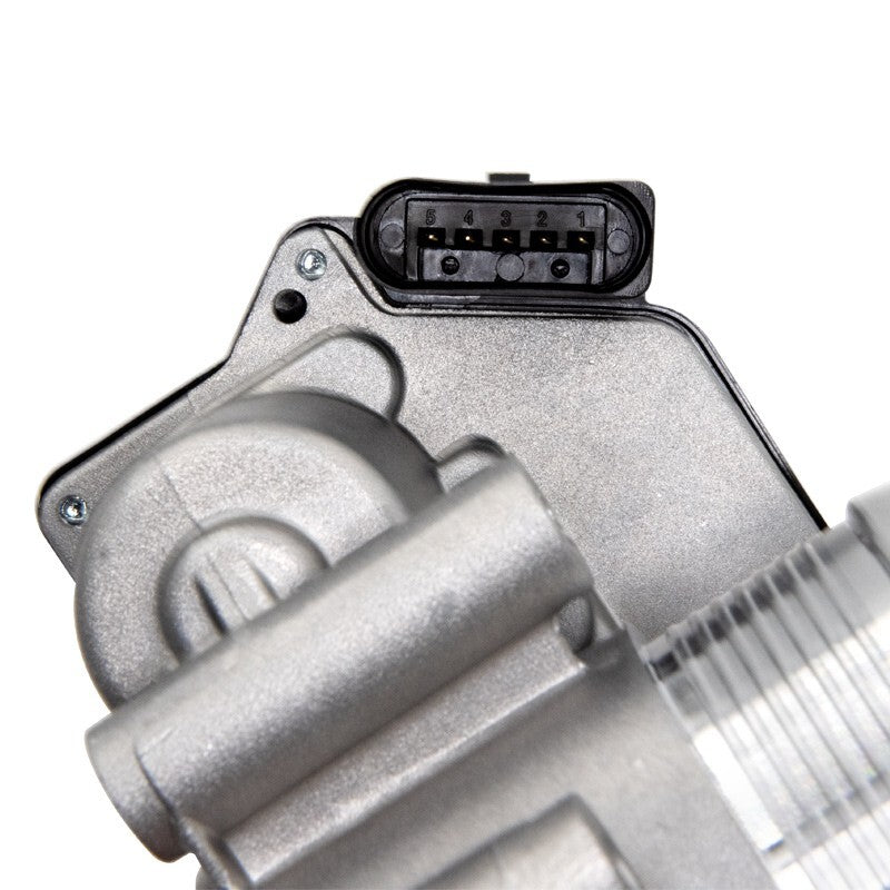 Throttle Valve for Volkswagen