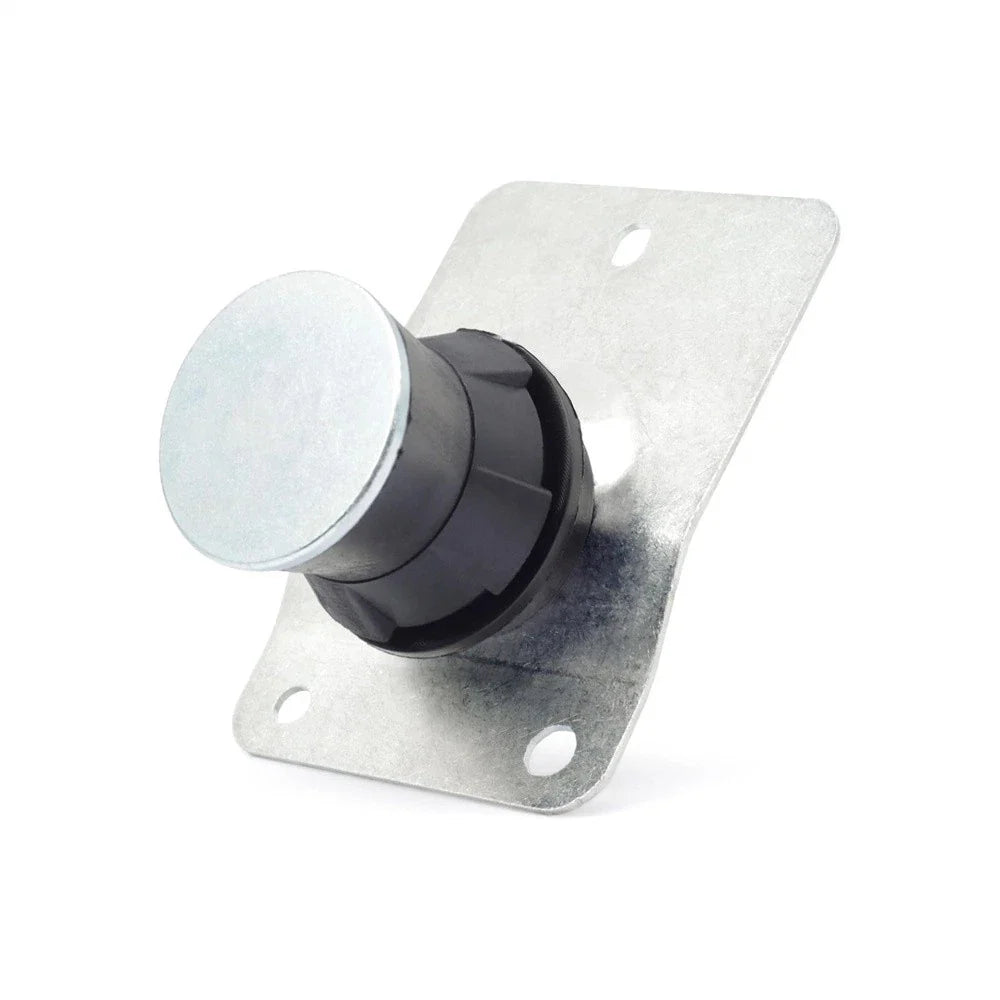 Back Door Reinforcement Holder for 150 Bumper Support