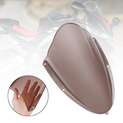 LED Rear Brake Turn Signals for Honda CBR600RR (2013–2024) Black