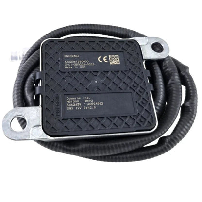 Nitrogen Oxide Sensor NOX for Cummins (2003–2020)