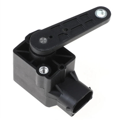 Suspension Height Level Sensor for Mercedes-Benz W220 W211 W203 W215 (2000-2006)