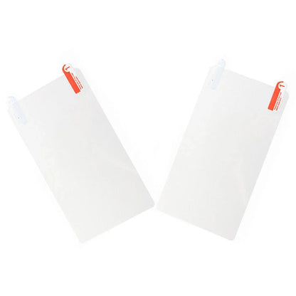 Instrument Dashboard Screen Protector for CFMOTO 250SR NK250 400GT 650GT