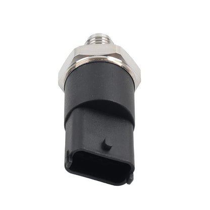 Fuel Rail Pressure Sensor for Land Rover Freelander, Range Rover, BMW (2006-2014)