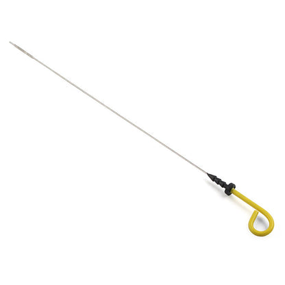 H11 10W Fog Light & Lamps Cover for Toyota Land Cruiser (2018)