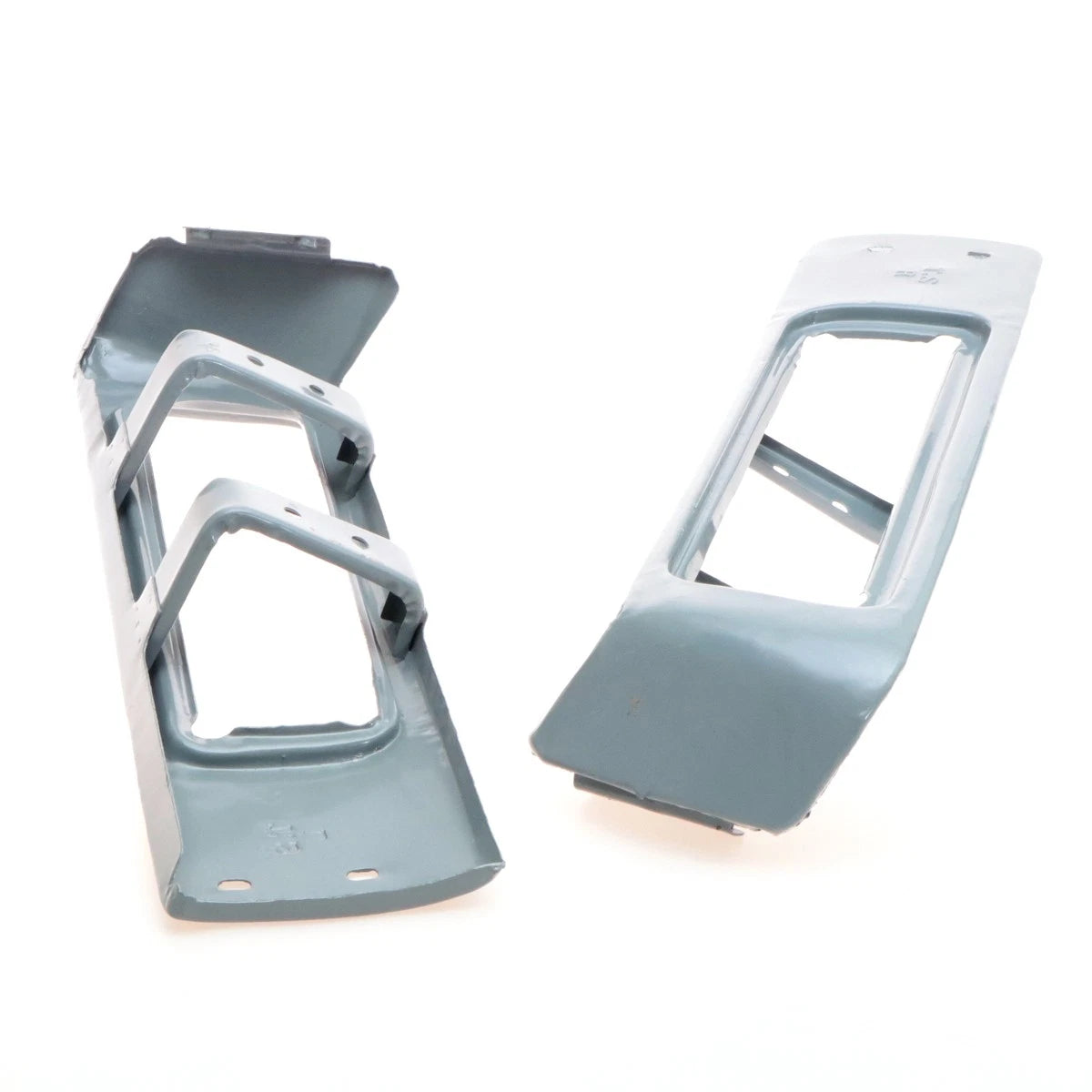 Tail Light Set for Datsun Nissan Pick Ute (1973–1979)