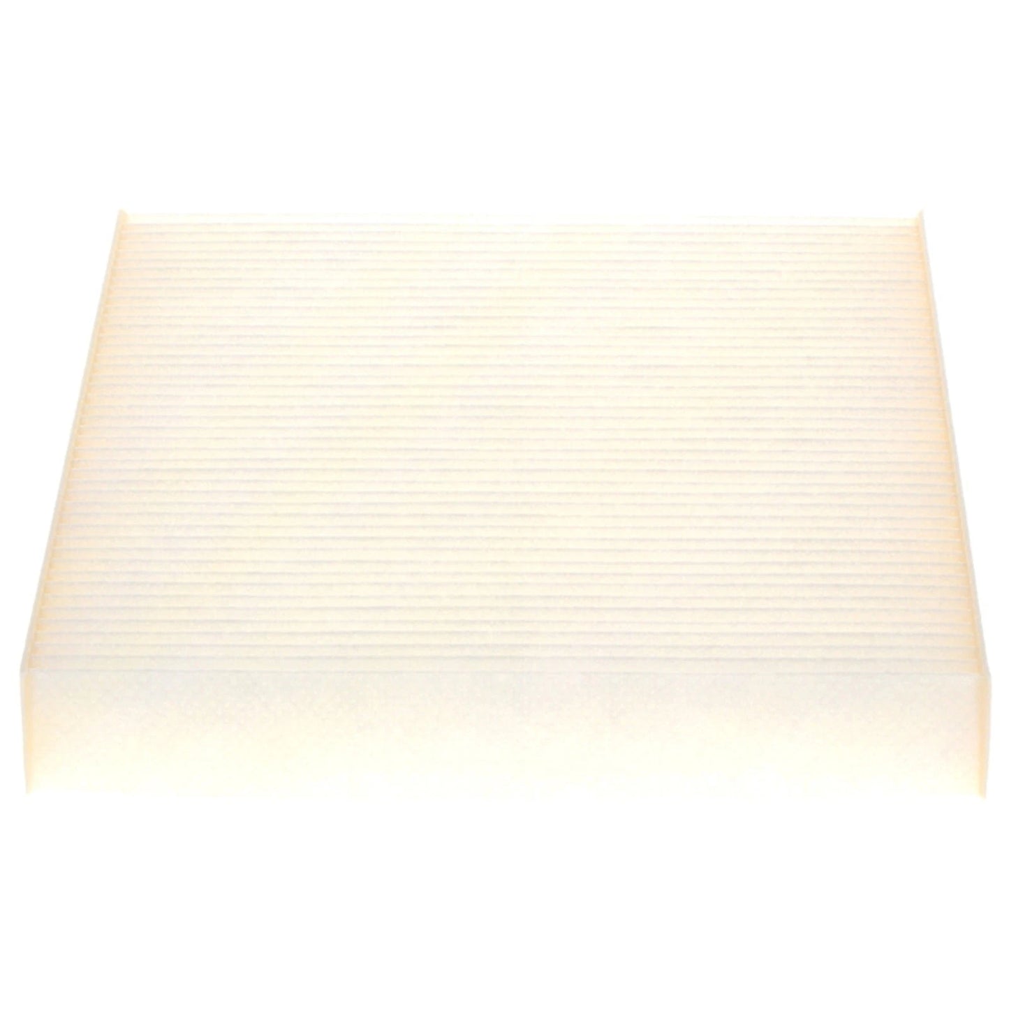 Cabin Air Filter for Nissan Patrol GU (2004–2022)