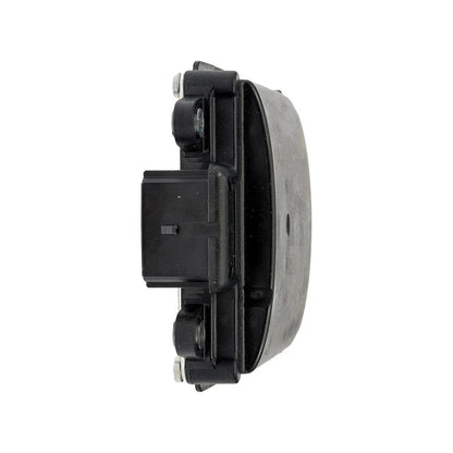 Rear Blind Spot Radar Module for Ford Ranger, Transit 150 (2019-2021)