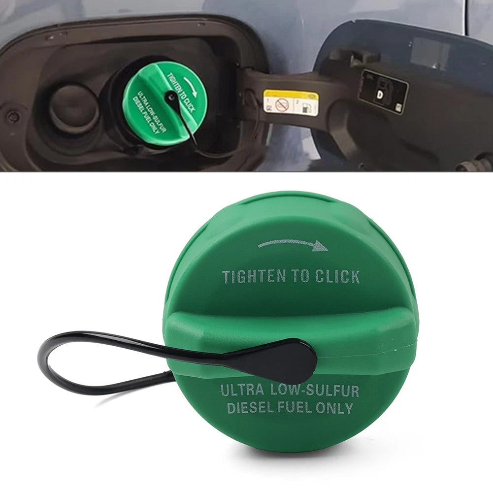 Door Side Mirror Triangle Flag Applique for Jeep Wrangler JK (2007–2018)