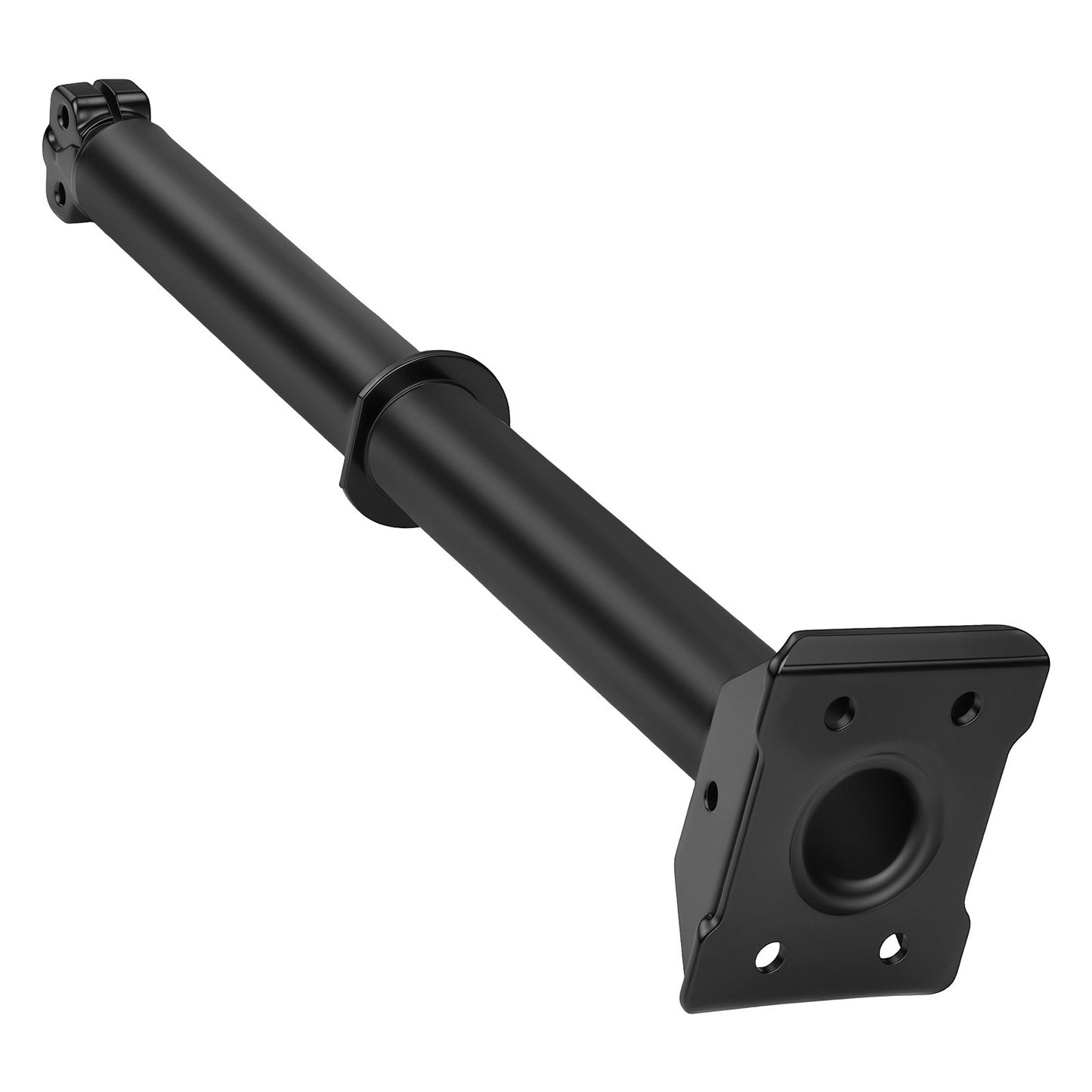 Steering Post Shaft Stem for Polaris Sportsman 550 (2008–2014)