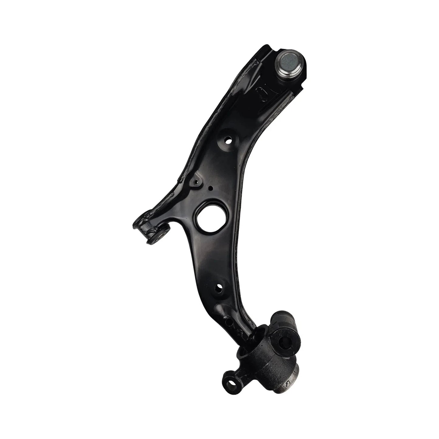 Front Left Lower Control Arm for Mazda CX-5 (2017–Present)