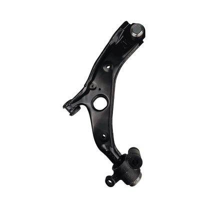 Front Left Lower Control Arm for Mazda CX-5 (2017–Present)