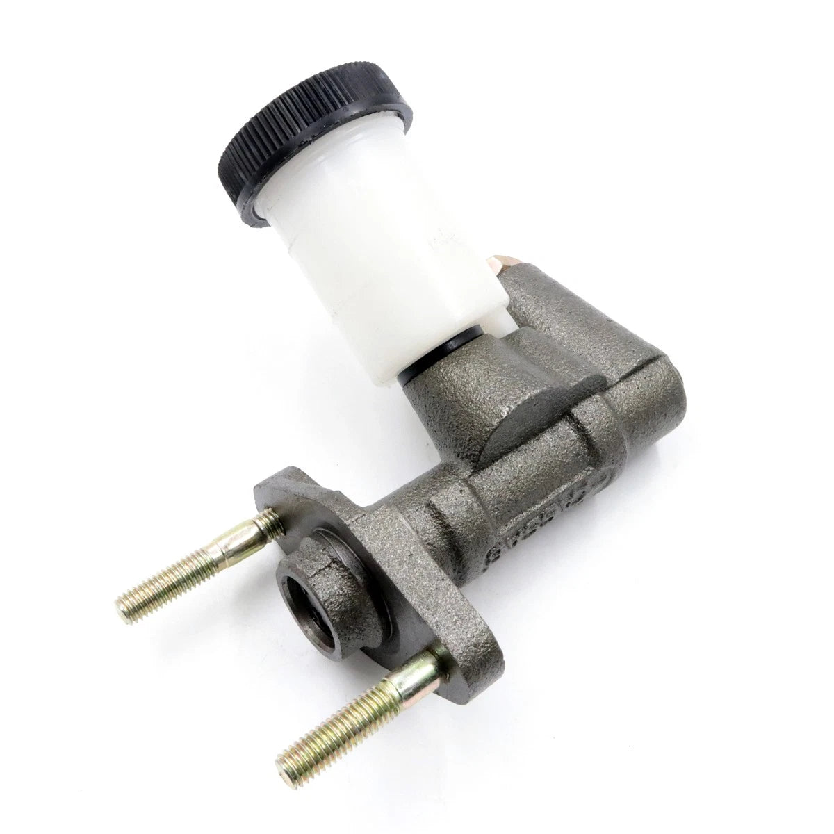 Clutch Master Cylinder for Mazda Pickup B-Series (1985–2008)
