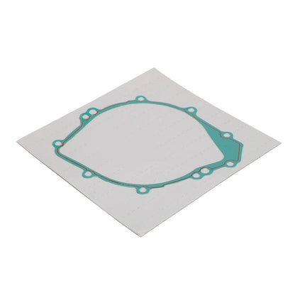 Alternator Housing Gasket for Yamaha FZS 1000 Fazer (2001–2005) YZF-R1 (1998–2003)