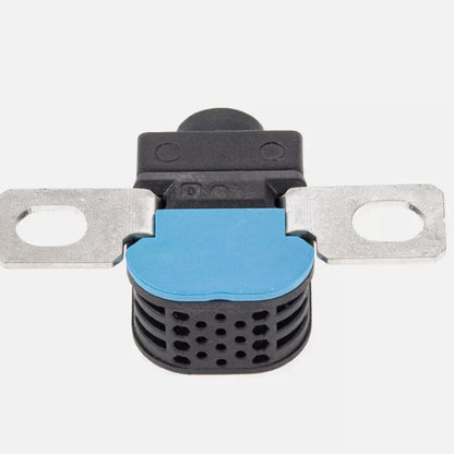 Fusible Switch Disconnect Switch for Audi Volkswagen (2000–2024)