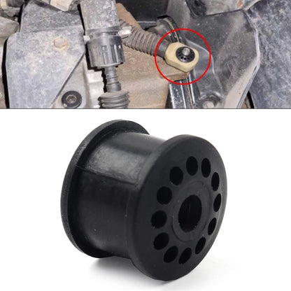 PCV Valve for Chrysler Sebring, Dodge, Jeep Cherokee 2.0L 2.4L (2010–2020)