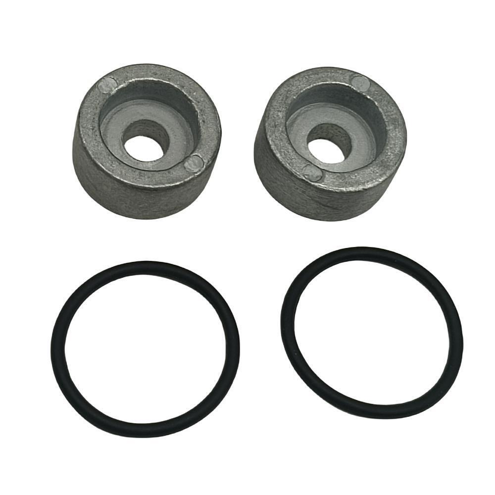 Maintenance Kit for Suzuki DF 40HP 50HP Outboard