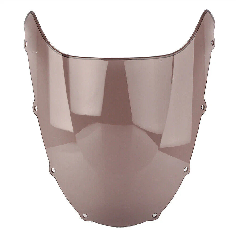 Front Windshield for Kawasaki Ninja ZX9R (1998-1999)