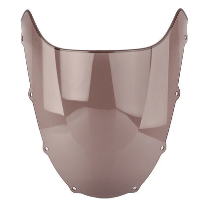 Front Windshield for Kawasaki Ninja ZX9R (1998-1999)