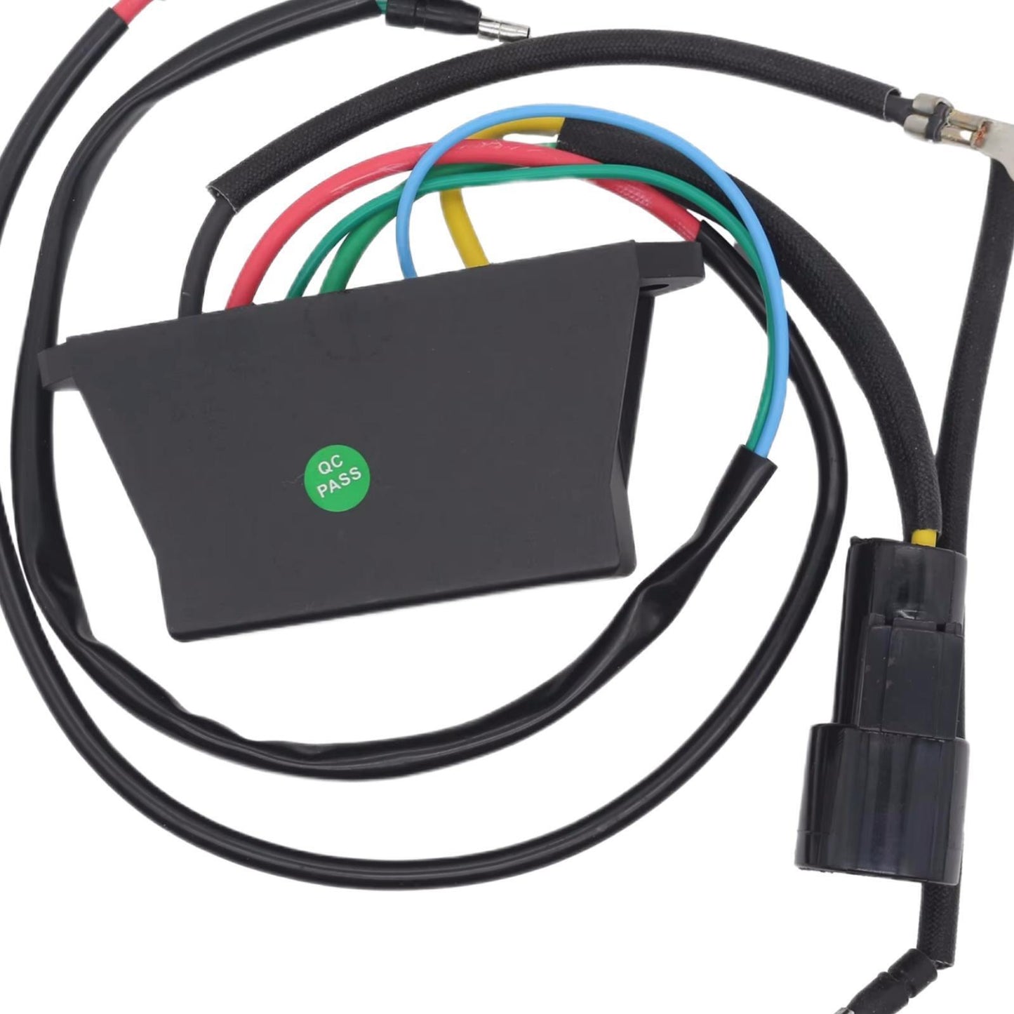 Trim & Tilt Relay for Honda BF35 BF40 BF45 BF50 (1990–2023)